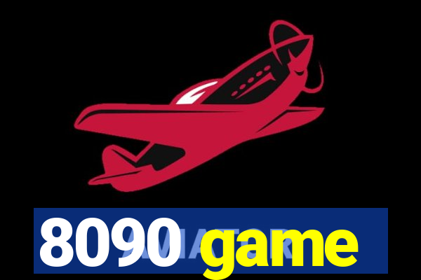 8090 game